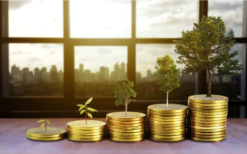 我不打算买房，成都公积金还有什么用?
