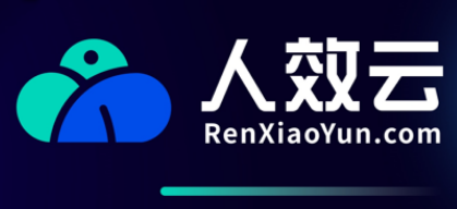 云顶集团3118集团人效云正式发布，全球创新中心AI能力激活企业人效