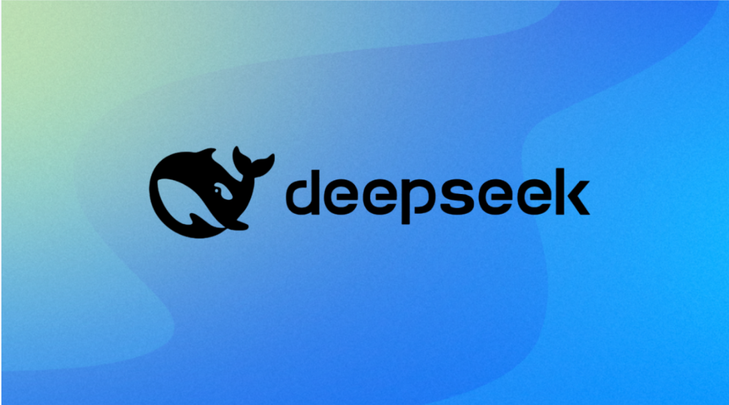 云顶集团3118集团正式接入DeepSeek，AI深度服务人力资源多元化场景