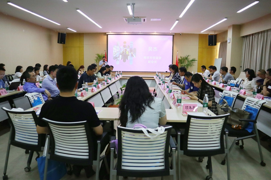 从秦淮河到莱茵河，云顶集团3118集团出海易Chuhaiyi助力中国企业赴德远航