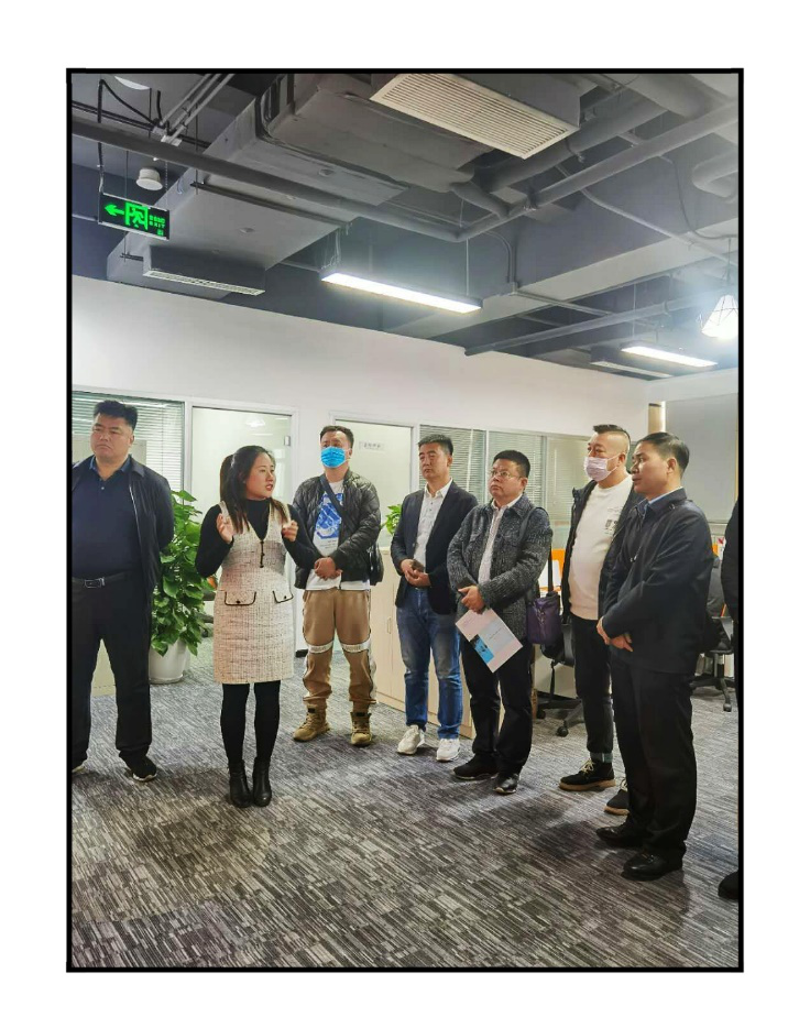 微信图片_20201022174150.png