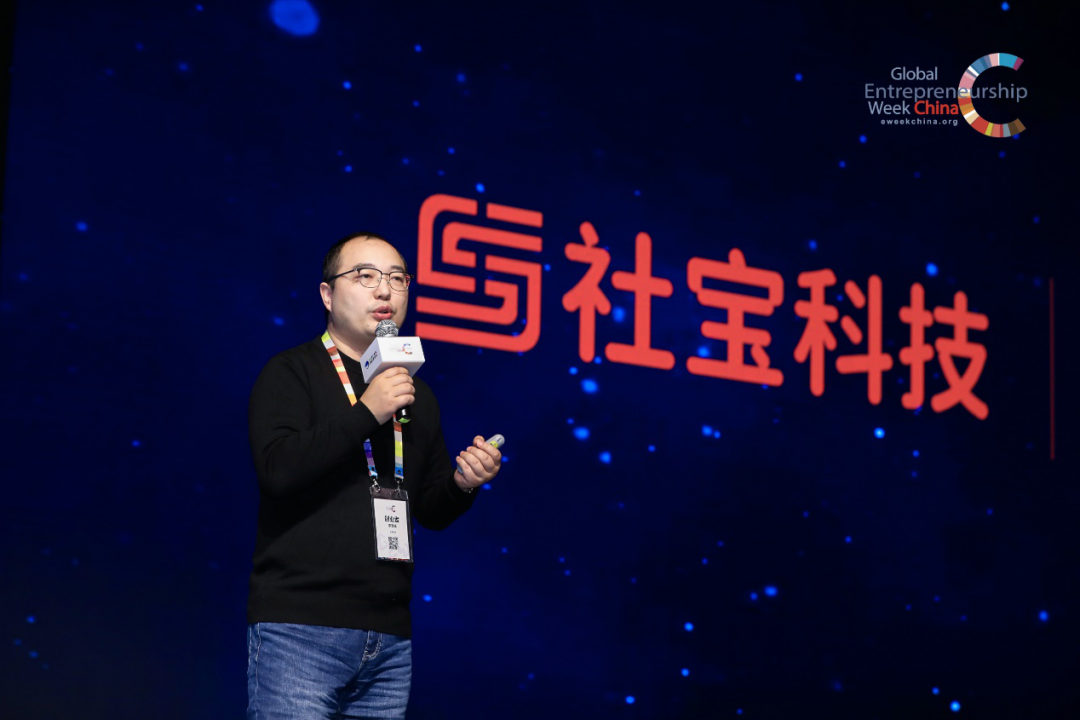 微信图片_20201124133851.png
