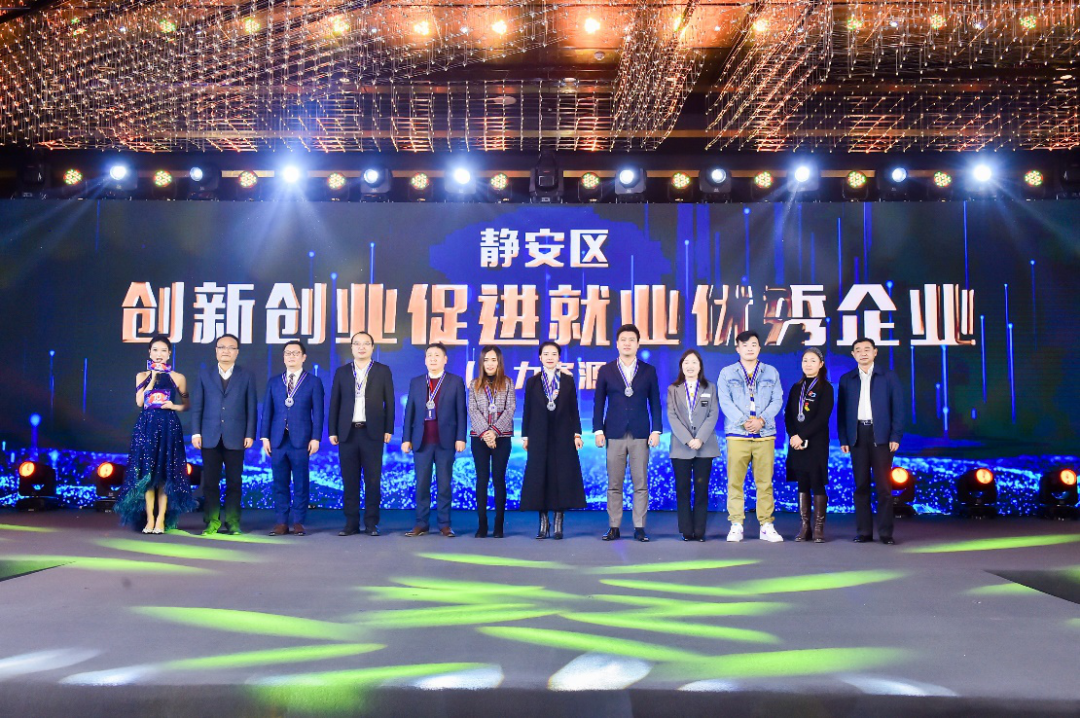 微信图片_20201211094404.png