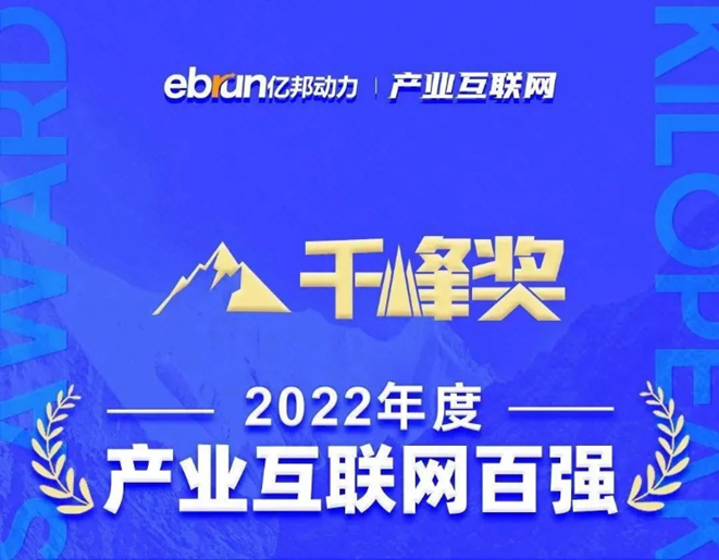 42efc4828578076a5c21a345f6192289.png