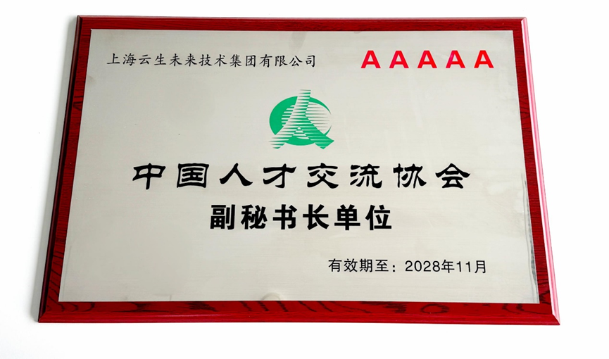 f9a5b262f0cddc28402f775dea421462.png