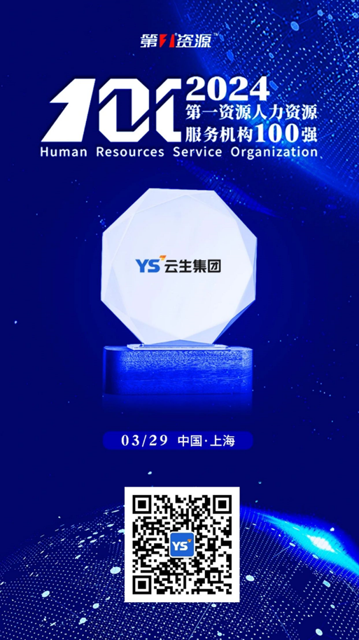 5fcdec609a320e285d1de65e7c34fa9d.png