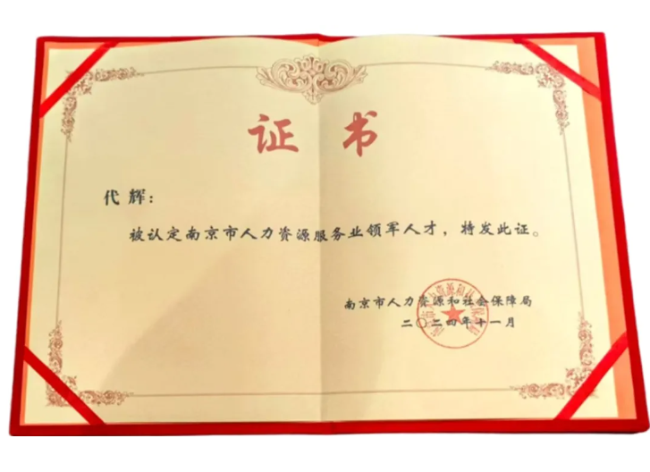 {77E82F63-E363-4DA2-A15D-39FE4A451E7B}.png