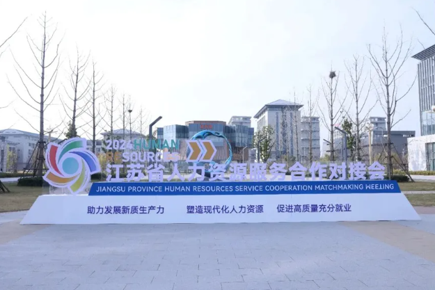 {E7426AC5-52D6-45DD-ADFE-911228811E0B}.png
