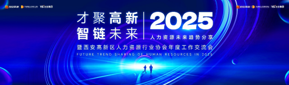 {7DC33A3C-AB7C-4539-92AB-D37430200CE5}.png