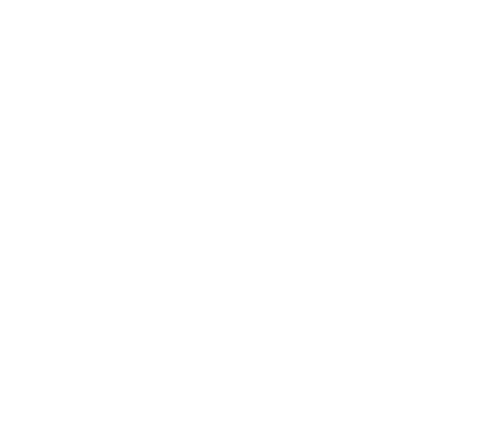 微信图片_2025-08-26_101453_693.png